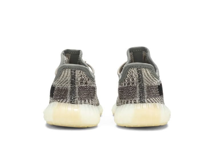 Adidas Yeezy Boost 350 V2 Kids Zyon