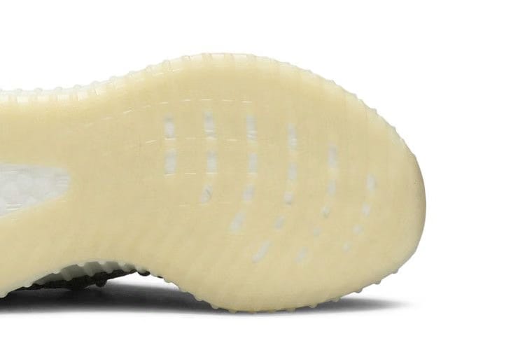 Adidas Yeezy Boost 350 V2 Kids Zyon