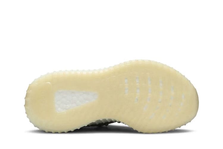 Adidas Yeezy Boost 350 V2 Kids Zyon