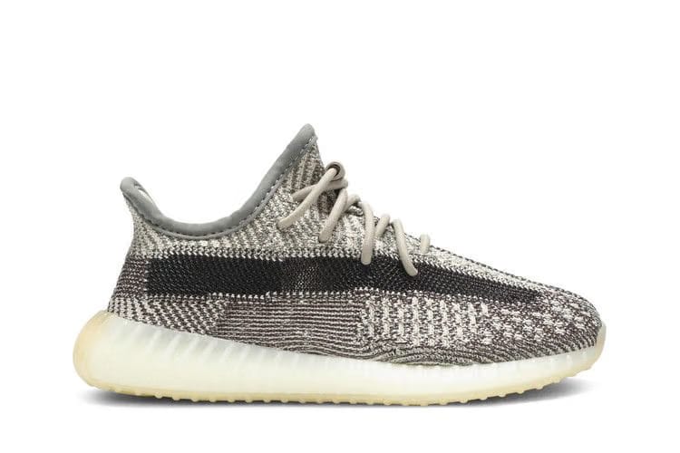 Adidas Yeezy Boost 350 V2 Kids Zyon