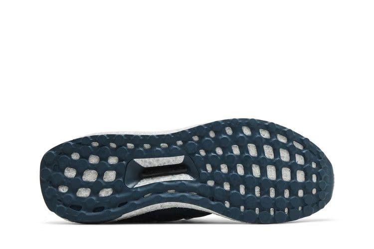 Adidas UltraBoost 1.0 Arctic Night Overdye