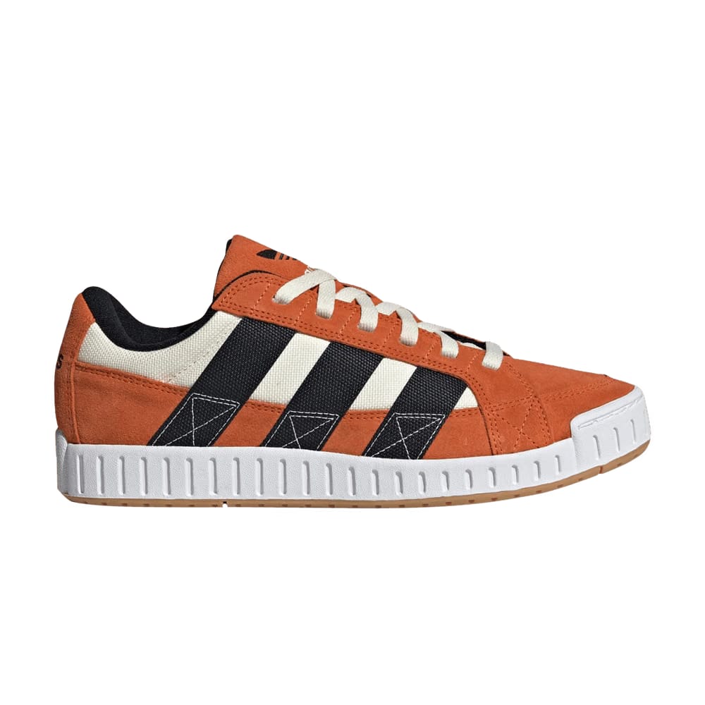 Adidas LWST Orange