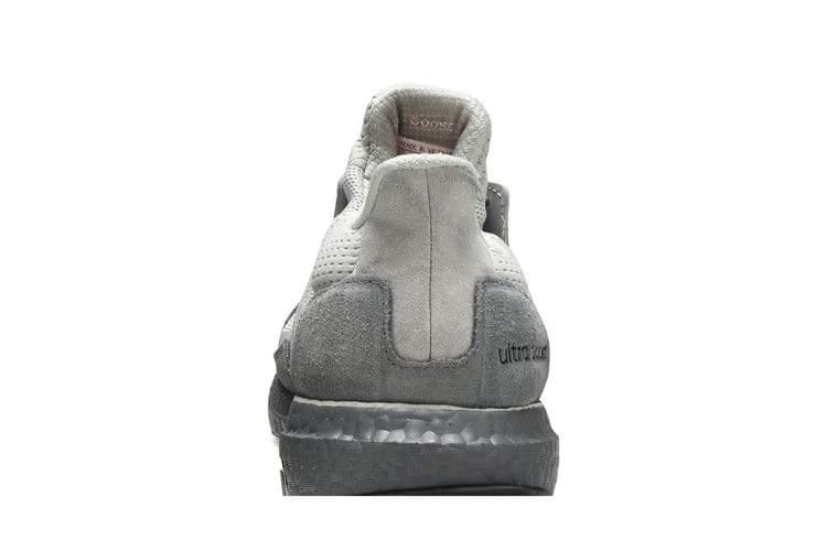 Adidas UltraBoost S&L Light Granite