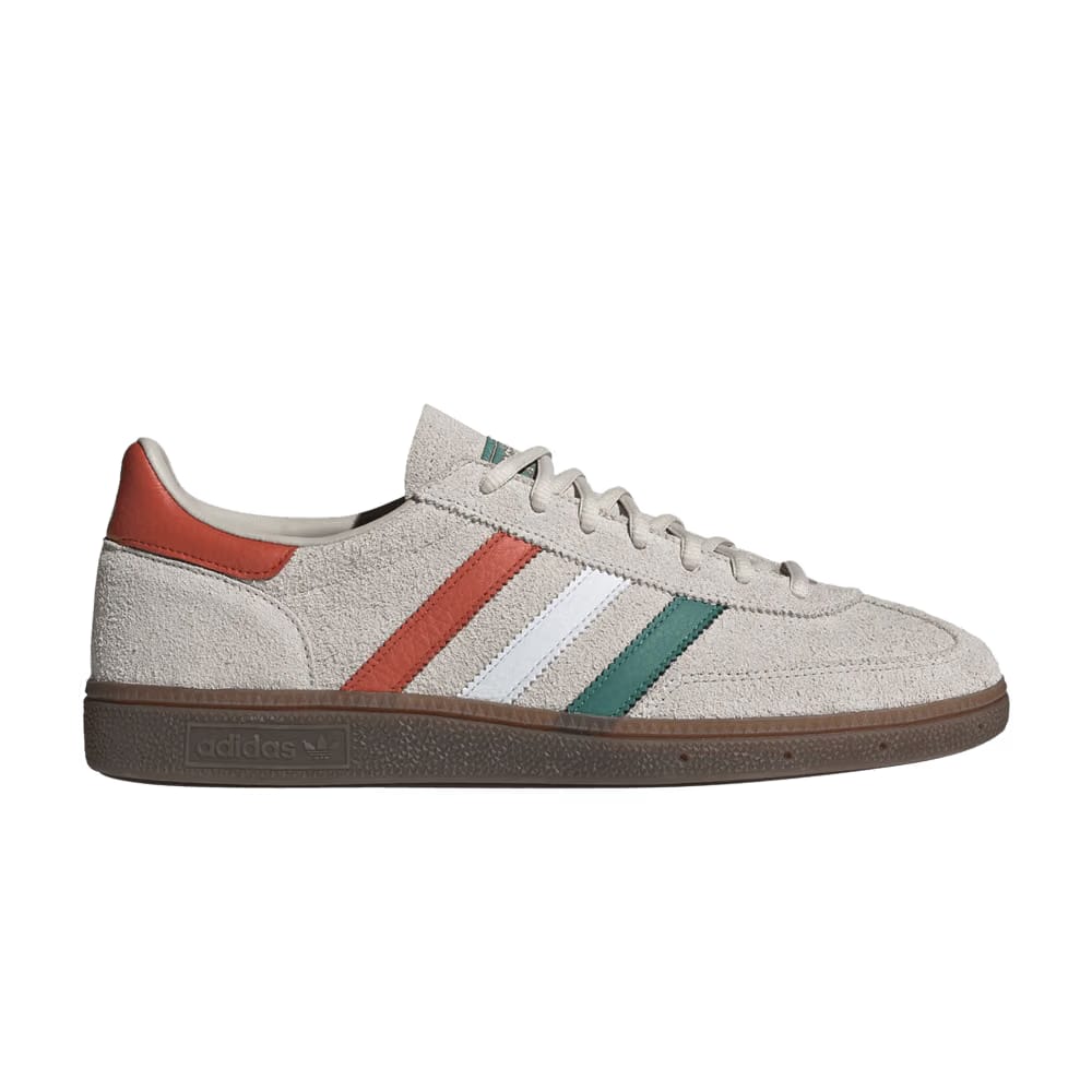 Adidas Handball Spezial 'St. Patrick's Day - Clear Brown'