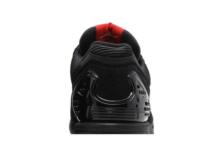 LEGO x adidas ZX 8000 Color Pack - Black