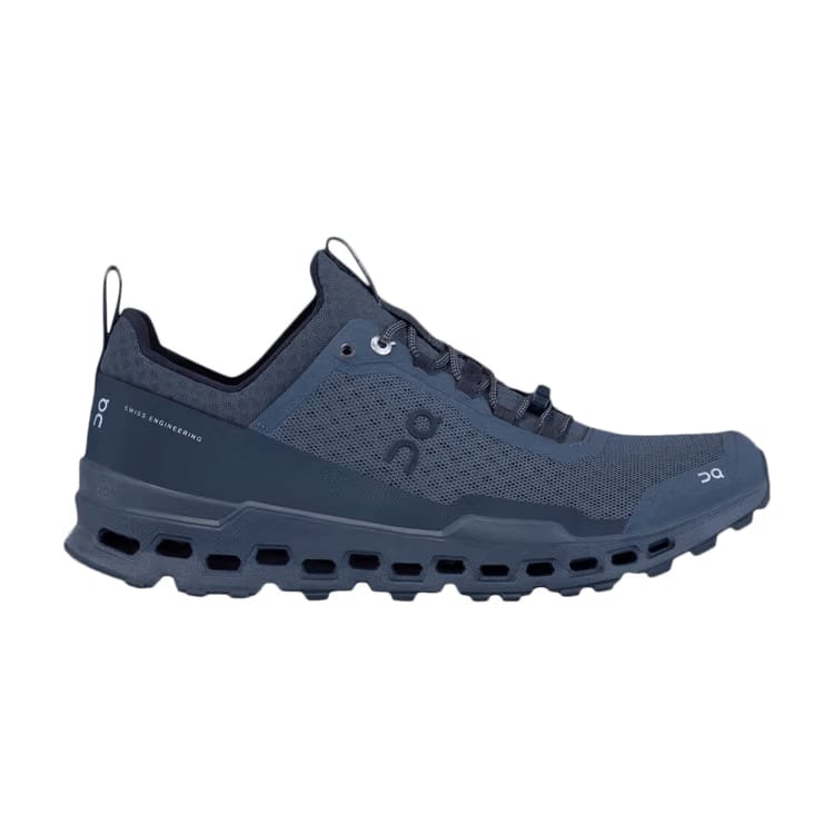 Cloudultra Nite Navy