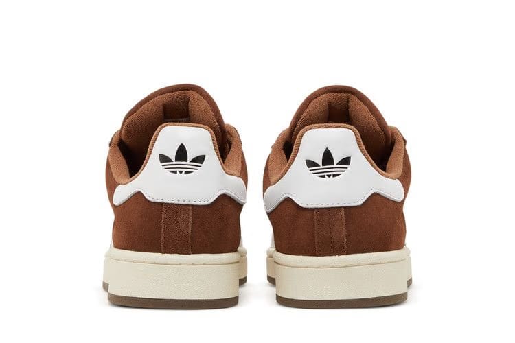 Adidas Campus 00s Bark