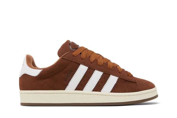 Adidas Campus 00s Bark