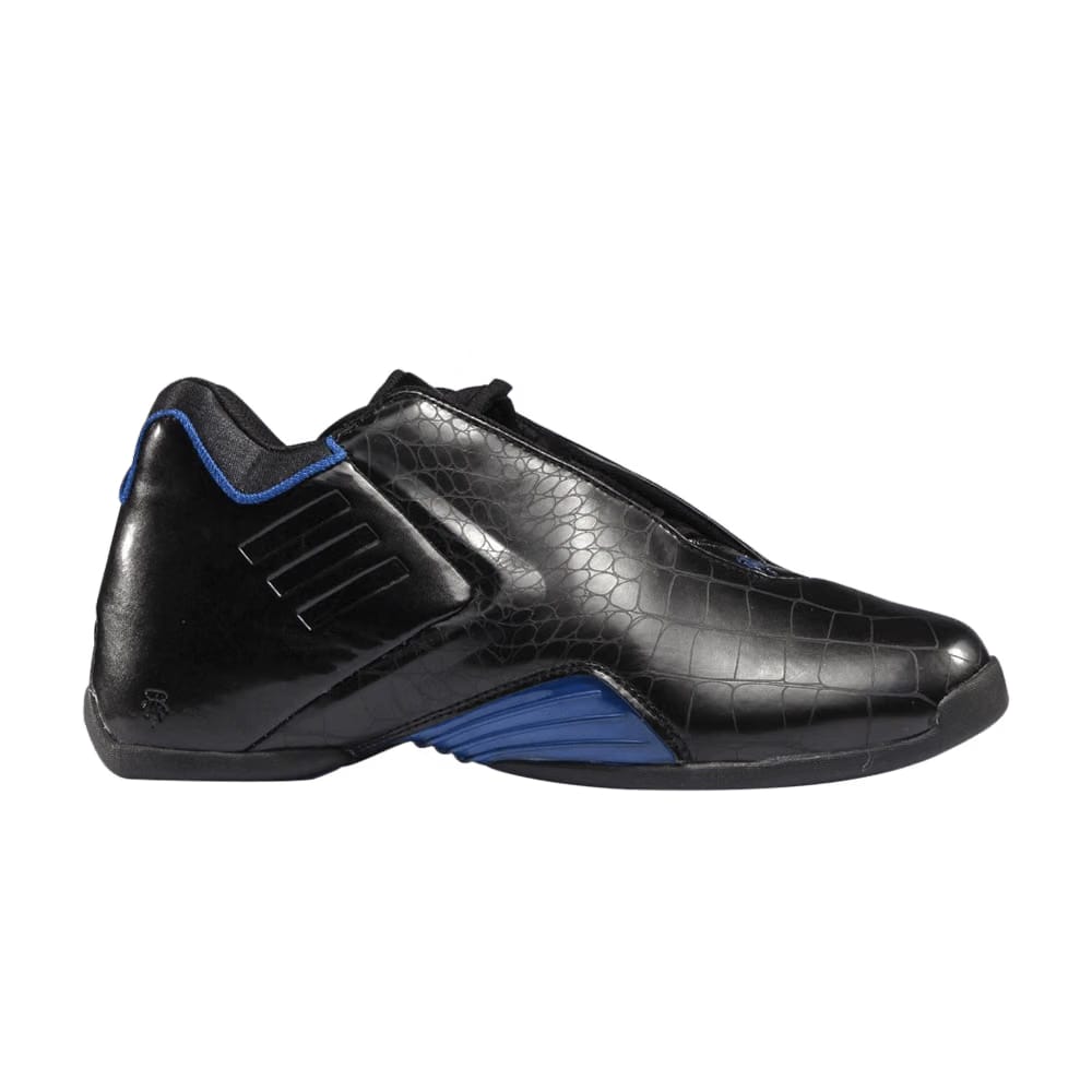 Adidas T-MAC 3