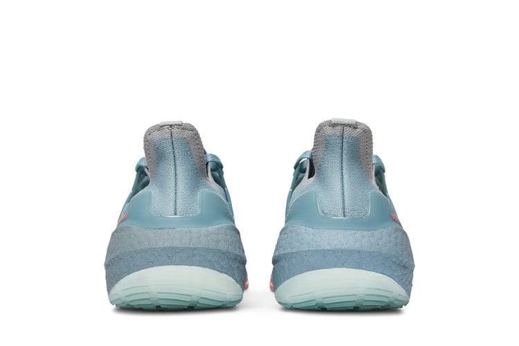 Adidas UltraBoost 22 Magic Grey
