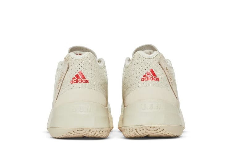 Adidas D.O.N. Issue #4 Achieve It