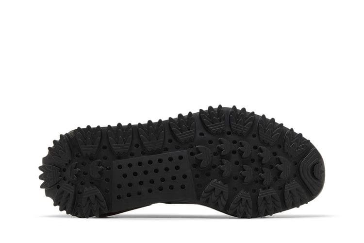 Neighborhood x adidas NMD_S1 Black