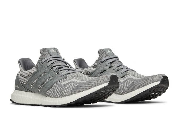 Adidas UltraBoost 5.0 DNA Grey