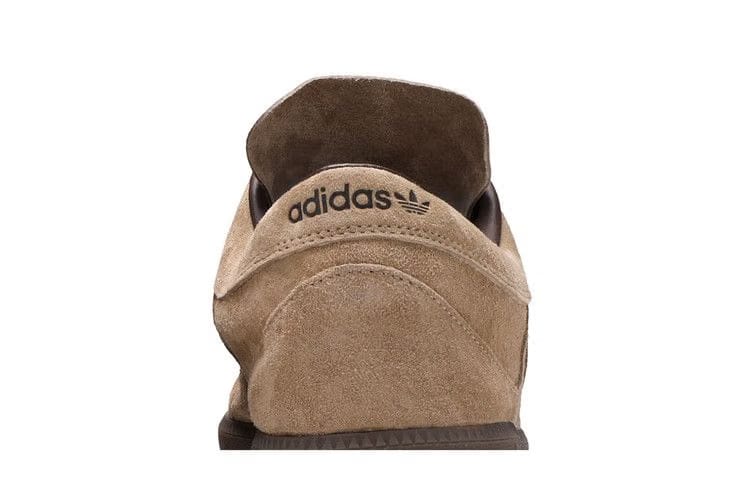 Adidas Newrad SPZL Hemp Gum
