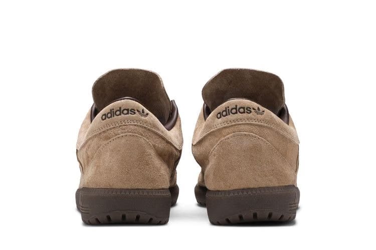 Adidas Newrad SPZL Hemp Gum