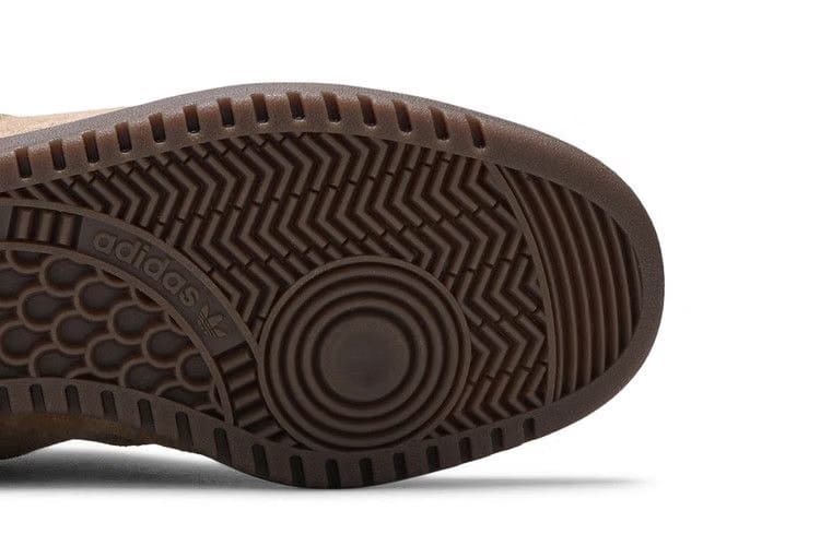 Adidas Newrad SPZL Hemp Gum