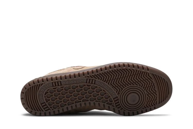 Adidas Newrad SPZL Hemp Gum