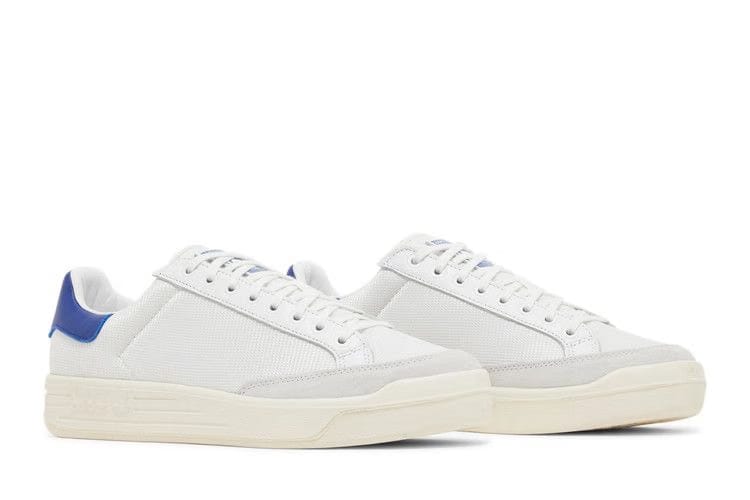 Kith x adidas Rod Laver Classics Program - Royal