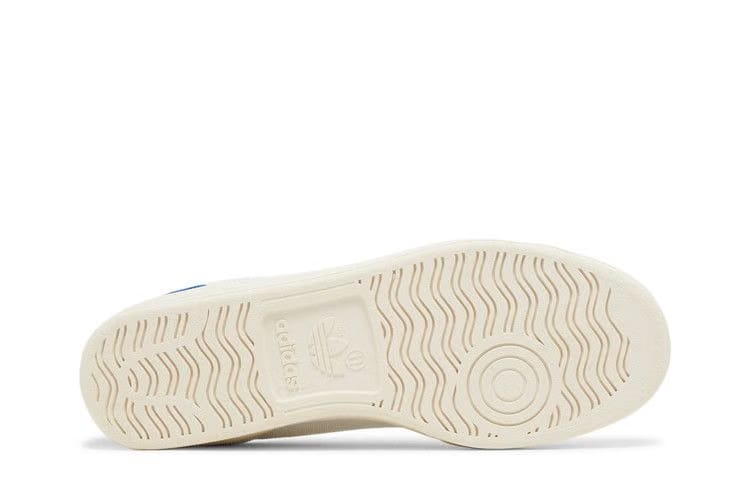 Kith x adidas Rod Laver Classics Program - Royal