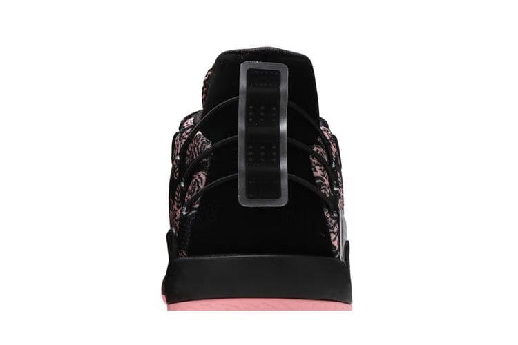 Adidas Dame 7 Rose City