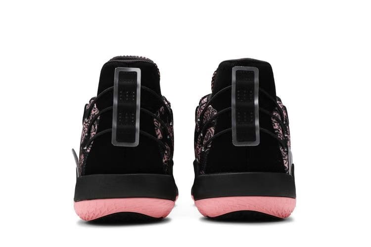 Adidas Dame 7 Rose City