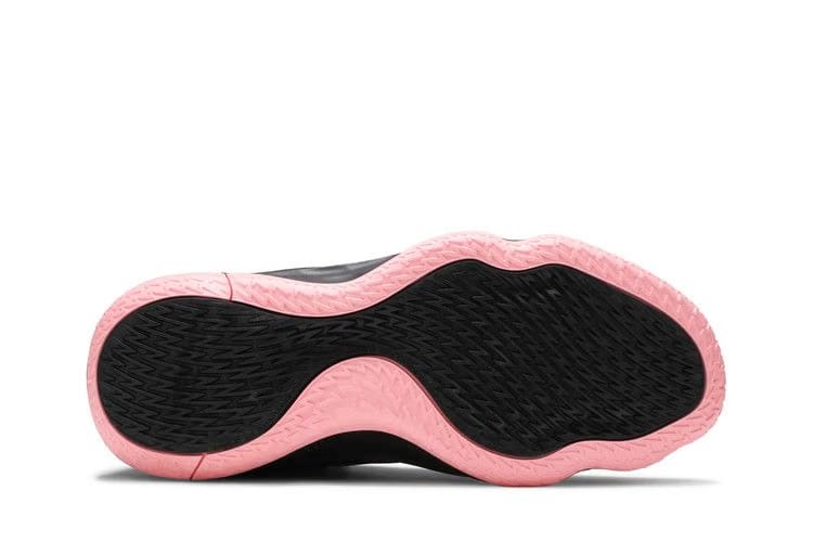 Adidas Dame 7 Rose City