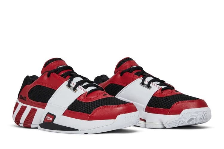 Benihana x adidas Agent Gil Restomod Hibachi 2022