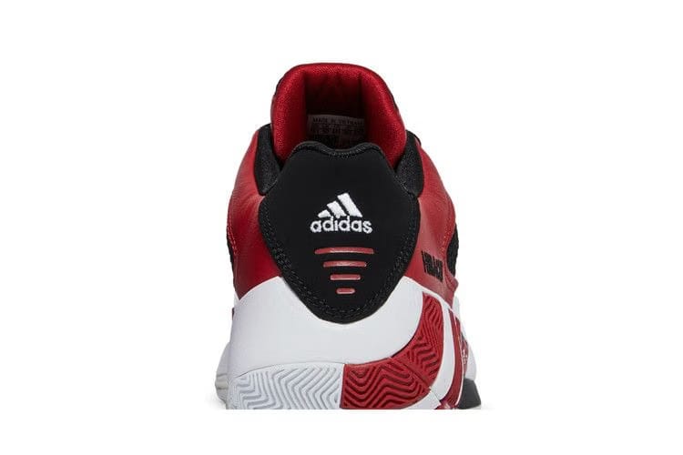 Benihana x adidas Agent Gil Restomod Hibachi 2022