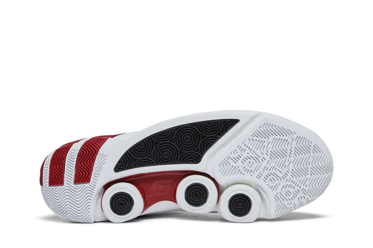 Benihana x adidas Agent Gil Restomod Hibachi 2022