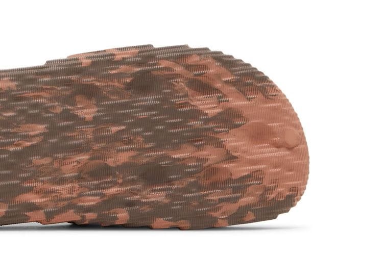 Adidas Adilette 22 Slides Clay Strata