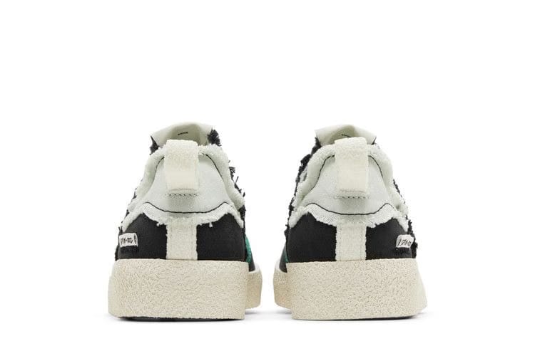 Song for the Mute x adidas Campus 80s Black