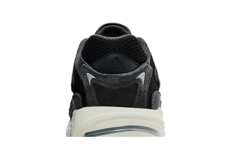 Adidas Wmns Response CL 'Black Carbon'