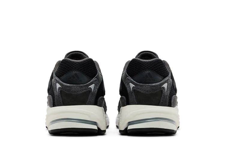 Adidas Wmns Response CL 'Black Carbon'