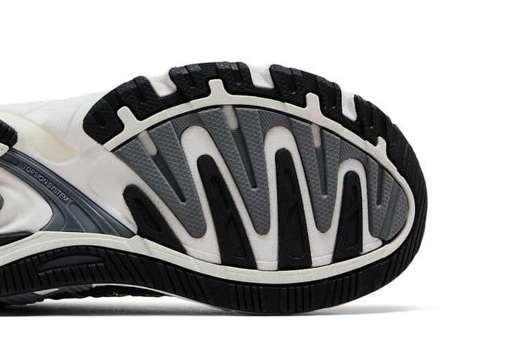 Adidas Wmns Response CL 'Black Carbon'