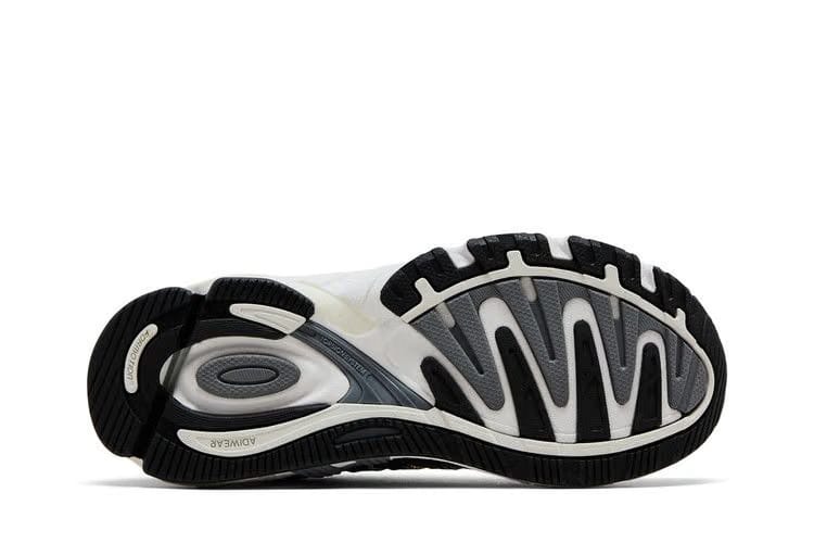 Adidas Wmns Response CL 'Black Carbon'