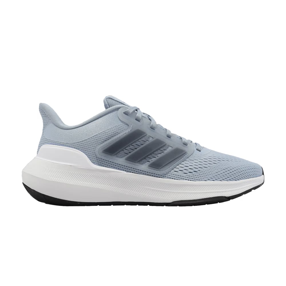 Adidas Wmns Ultrabounce 'Wonder Blue'