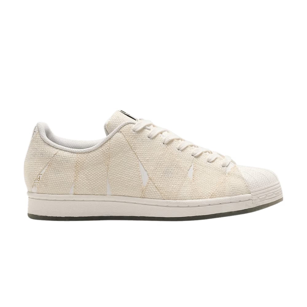 Adidas Superstar 50 CLN Mummy