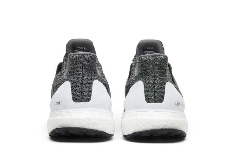 Adidas UltraBoost 4.0 Grey Four