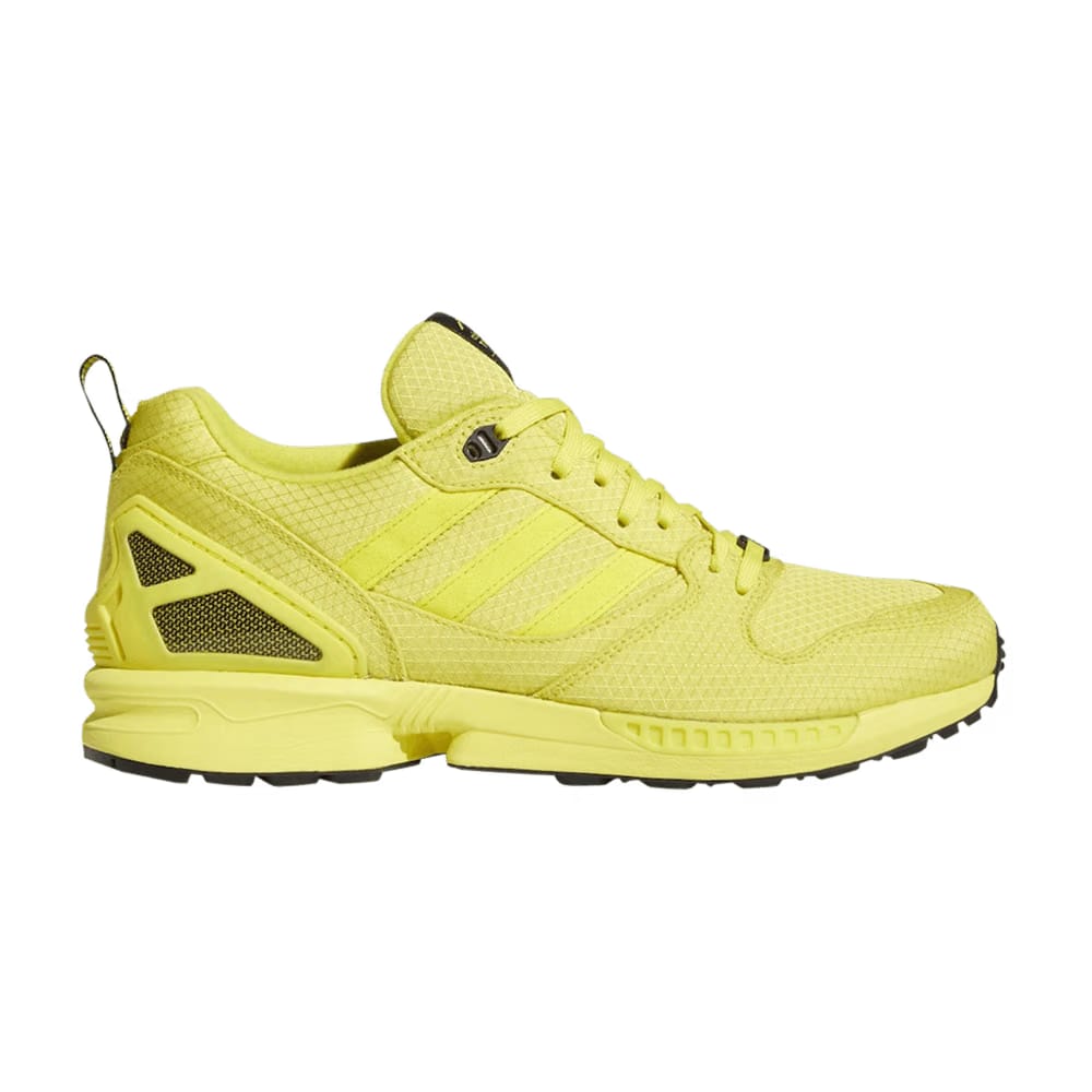 Adidas ZX 5000 A-ZX Series - Torsion