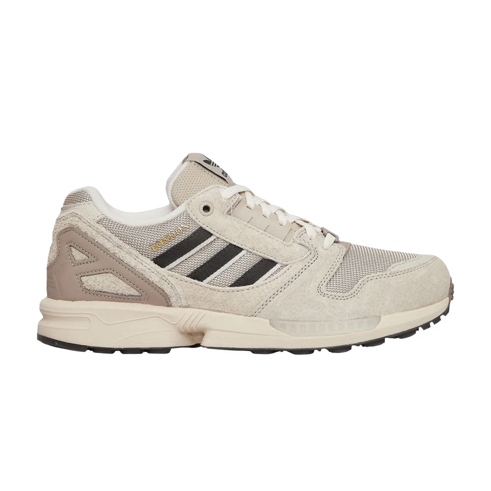 Offspring x adidas ZX 8000 Consortium Cup - London