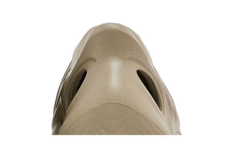 Adidas Yeezy Foam Runner Infants Stone Salt