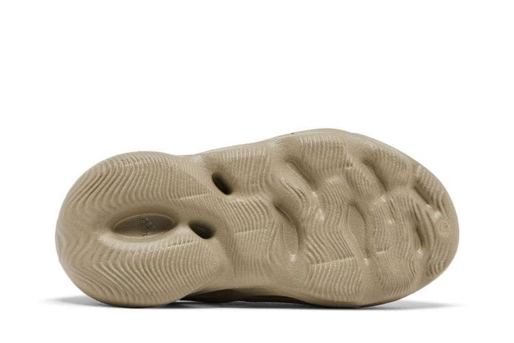 Adidas Yeezy Foam Runner Infants Stone Salt