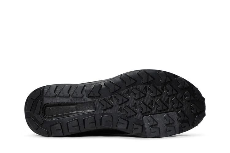 Pharrell x adidas Terrex Trailmaker Mid GTX Triple Black