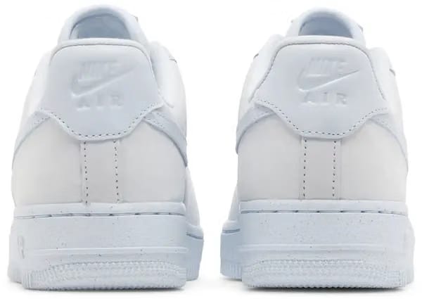 Nike Air Force 1 Low '07 PRM Blue Tint (Women's)