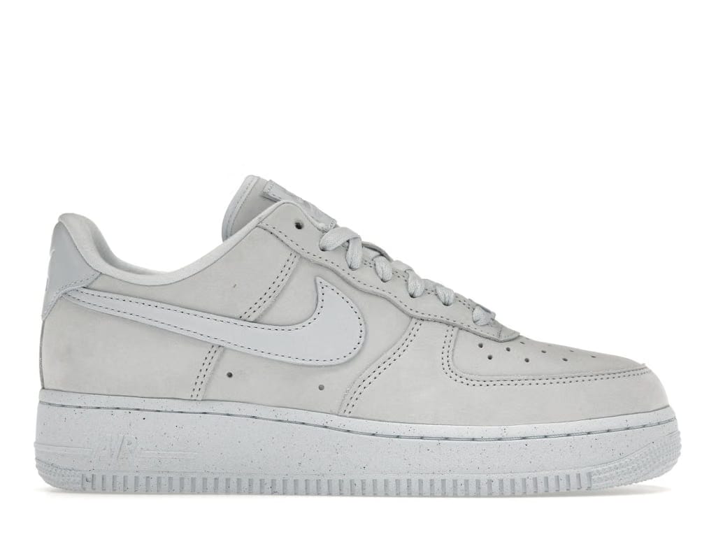 Nike Air Force 1 Low '07 PRM Blue Tint (Women's)