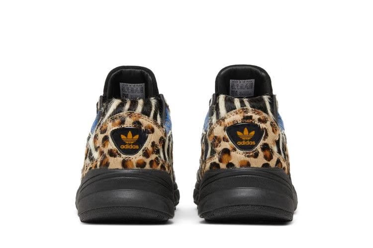 Adidas Wmns Falcon 'Out Loud Collection'