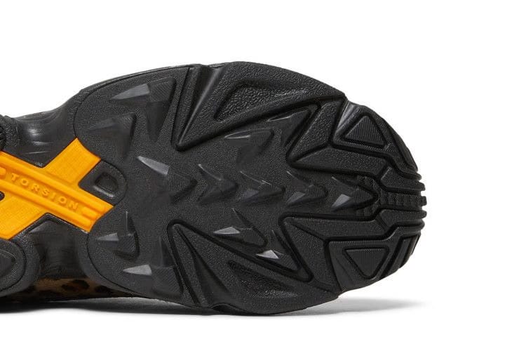 Adidas Wmns Falcon 'Out Loud Collection'