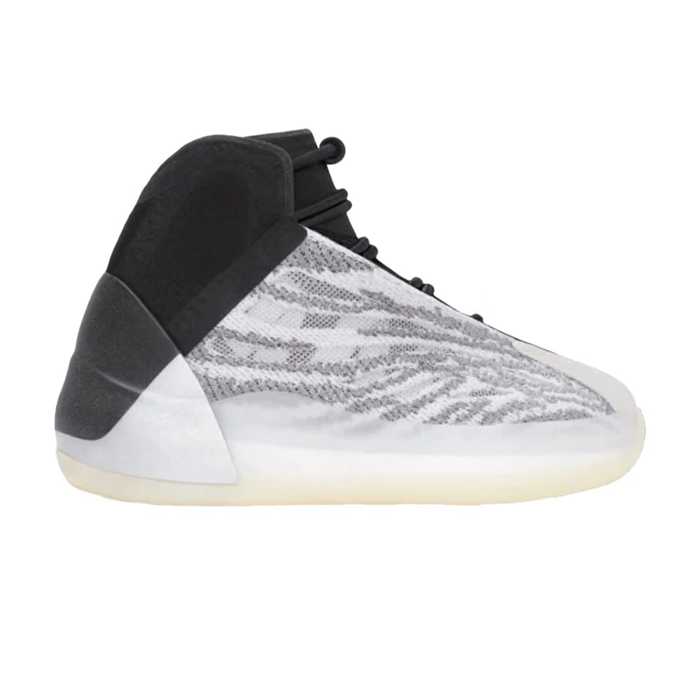 Adidas Yeezy Quantum Infant Quantum
