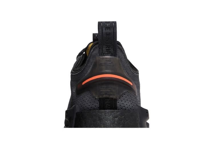 Adidas NMD_V3 Grey Black Gum