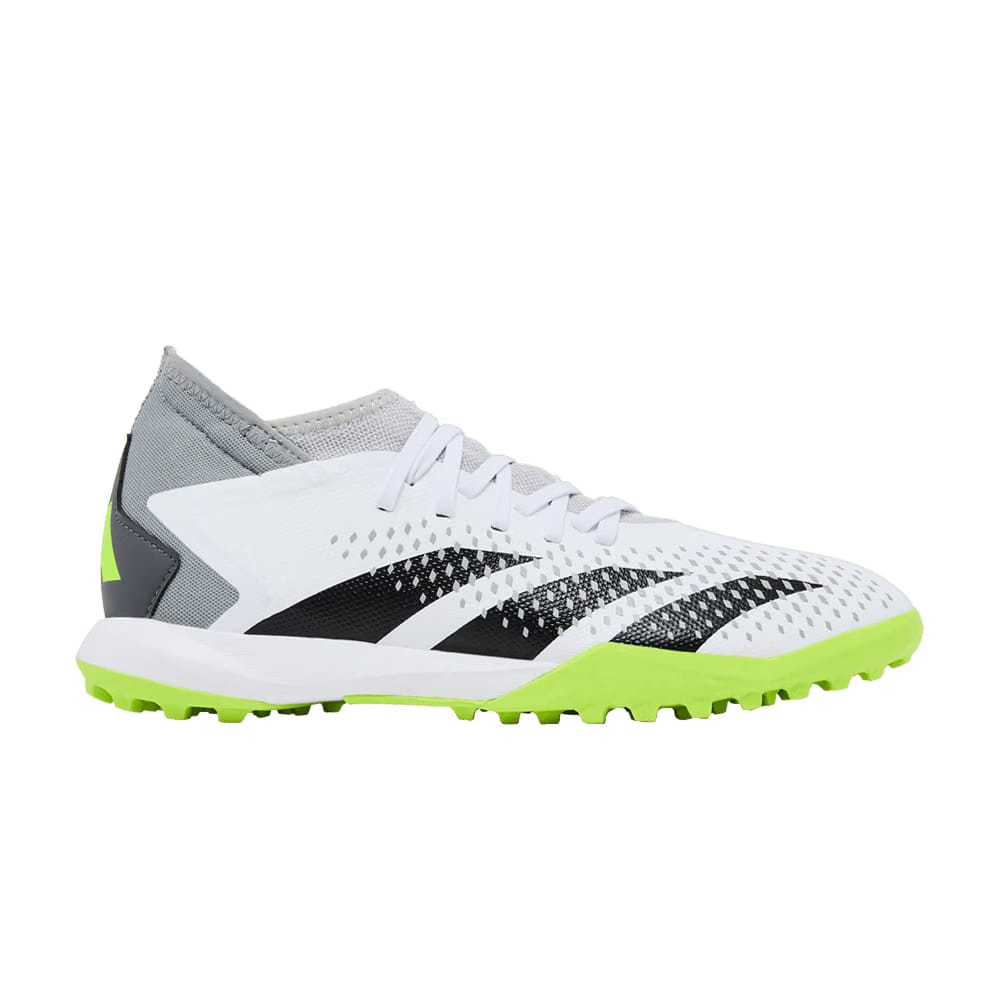 Adidas Predator Accuracy.3 TF Crazyrush Pack